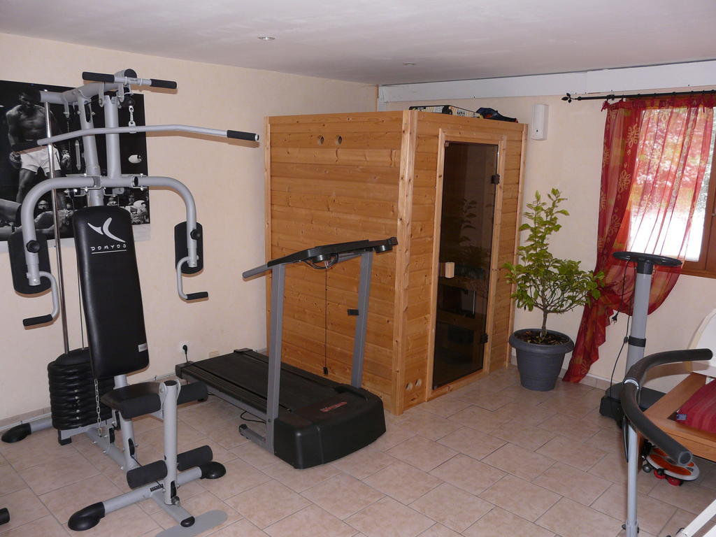 Chambres D'Hote Du Domaine De La Reine Blanche Criquetot-sur-Longueville Exteriör bild